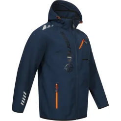 KIRKJUBØUR® 