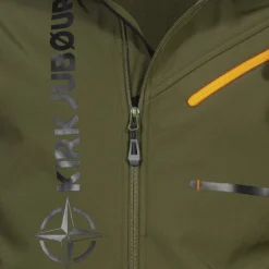 KIRKJUBØUR® 