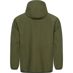 KIRKJUBØUR® 