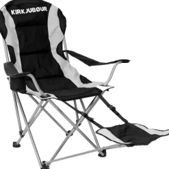 KIRKJUBØUR®