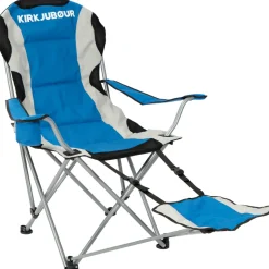 KIRKJUBØUR®