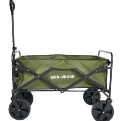 KIRKJUBØUR®