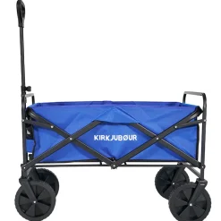 KIRKJUBØUR®