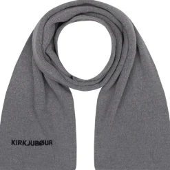 KIRKJUBØUR® 