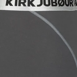 KIRKJUBØUR®