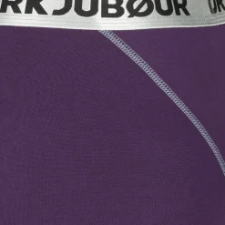 KIRKJUBØUR®
