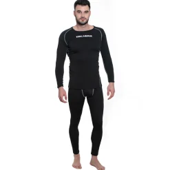 KIRKJUBØUR®