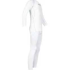 KIRKJUBØUR®