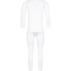 KIRKJUBØUR®