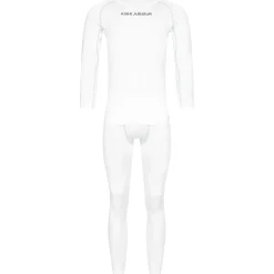 KIRKJUBØUR®