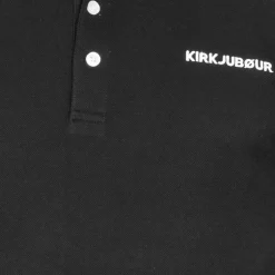 KIRKJUBØUR® 