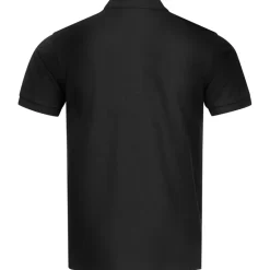 KIRKJUBØUR® 