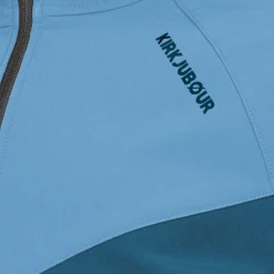 KIRKJUBØUR® 