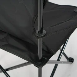 KIRKJUBØUR®