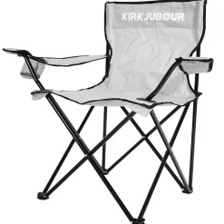 KIRKJUBØUR®