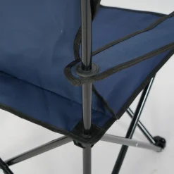 KIRKJUBØUR®