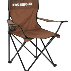 KIRKJUBØUR®
