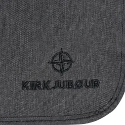 KIRKJUBØUR®