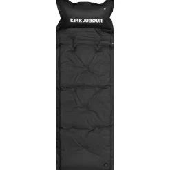 KIRKJUBØUR® 