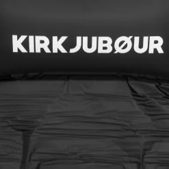 KIRKJUBØUR® 