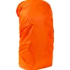 KIRKJUBØUR® "Vindelfjäll" Outdoor Trekking Rucksack 35 L navy