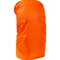 KIRKJUBØUR® "Vindelfjäll" Outdoor Trekking Rucksack 35 L navy