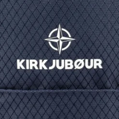 KIRKJUBØUR®