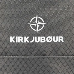 KIRKJUBØUR®