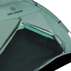 KIRKJUBØUR®