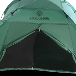 KIRKJUBØUR®