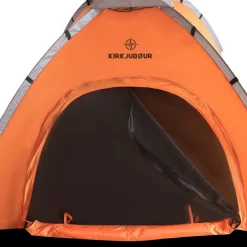 KIRKJUBØUR® 
