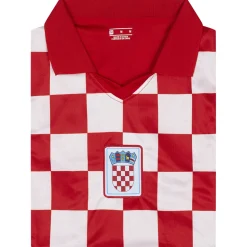 Kroatien