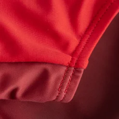 Kylo Ren Star Wars Disney Jungen Badehose Slip ER1984-red