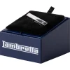 Lambretta Target Krawattenklammer LAMAW2318