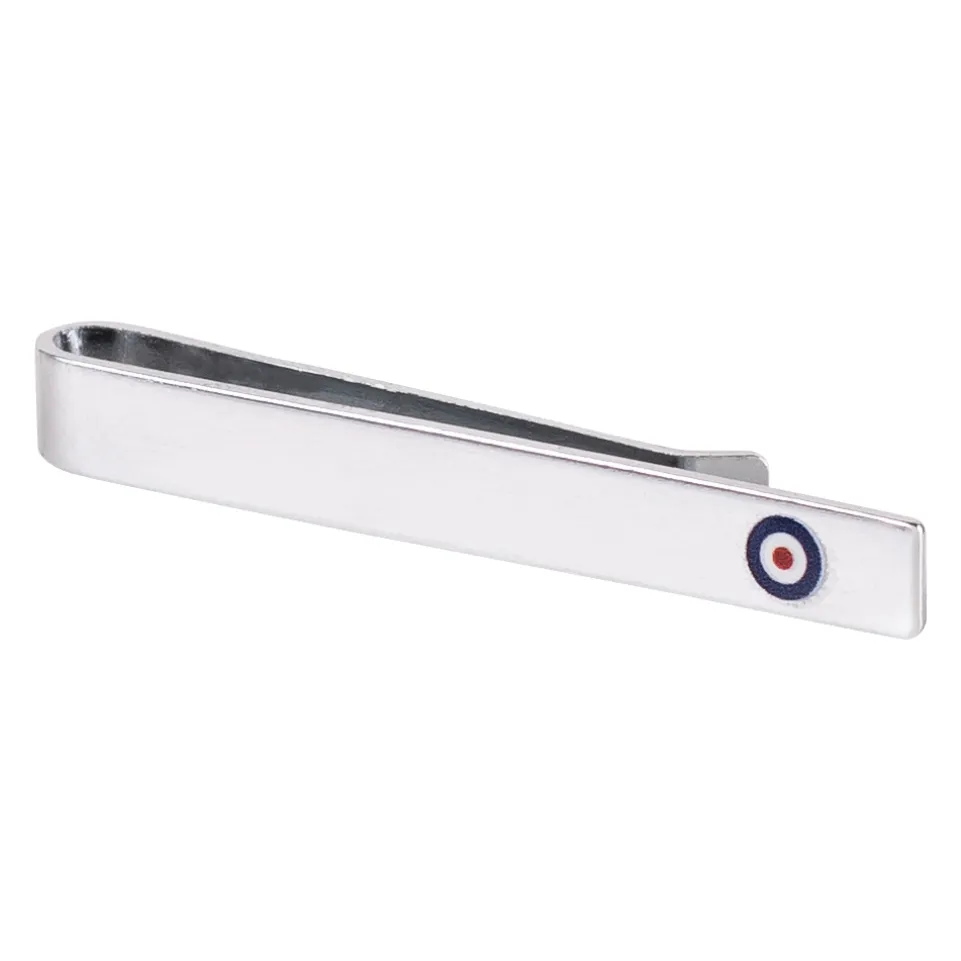 Lambretta Target Krawattenklammer LAMAW2318