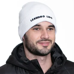 LEANDRO LIDO