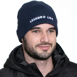 LEANDRO LIDO