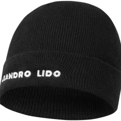 LEANDRO LIDO 