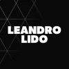 LEANDRO LIDO Power Sport Sonnenbrille camo/schwarz