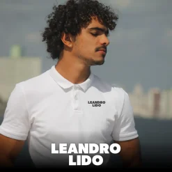 LEANDRO LIDO