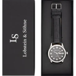 Lobstein & Söhne®