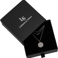 Lobstein & Söhne