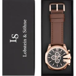 Lobstein & Söhne®