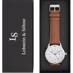 Lobstein & Söhne®