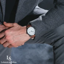 Lobstein & Söhne®