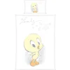 Looney Tunes Bettwäsche Set 100 x 135 cm 40 x 60 cm 2414202063521