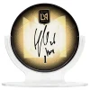 Los Angeles FC Hugo Lloris #1 Fußball Sammlerstück 14 cm 850056417402
