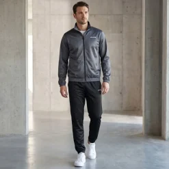 Lotto Herren Trainingsanzug MTGV10013NET-REP