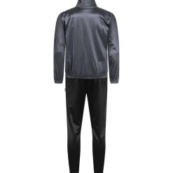 Lotto Herren Trainingsanzug MTGV10013NET-REP