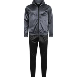 Lotto Herren Trainingsanzug MTGV10013NET-REP